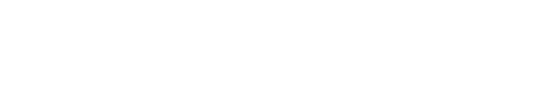 Shoprocket logo
